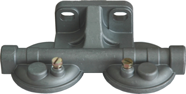 DFC 392020022 sistem injectie