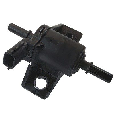 DFC 331240099 ventil, inst. de injectie