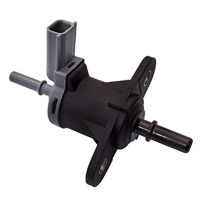 DFC 331240100 ventil, inst. de injectie