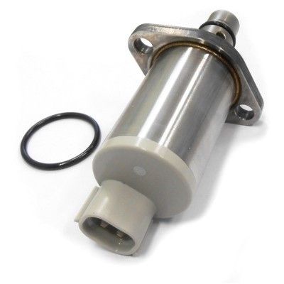 DFC 392000065 ventil, inst. de injectie