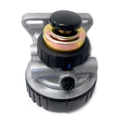 DFC 392020027 sistem injectie
