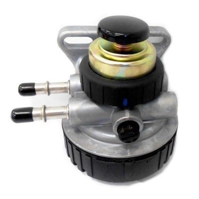 DFC 392020028 sistem injectie