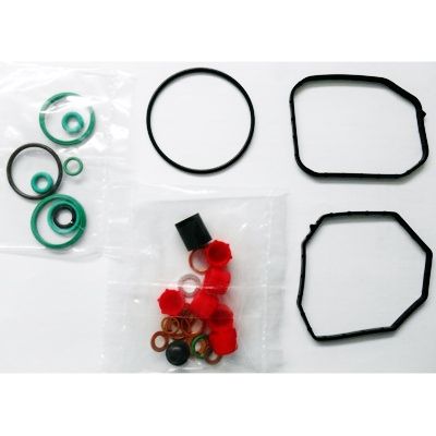 DFC 391990016 Set garnituri, pompa injectie