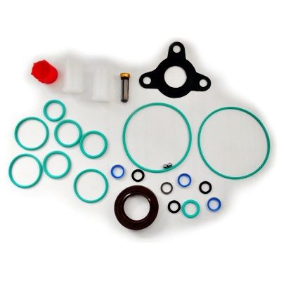 DFC 391990019 Set garnituri, pompa injectie