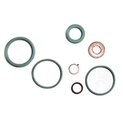 DFC 391990020 chit reparatie, injectoare