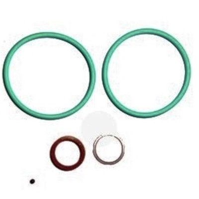 DFC 391990021 chit reparatie, injectoare