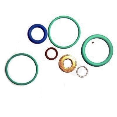 DFC 391990022 chit reparatie, injectoare