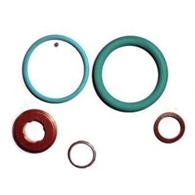 DFC 391990023 chit reparatie, injectoare