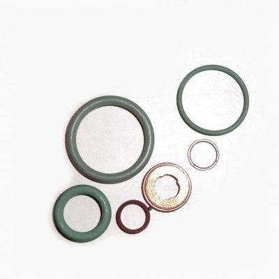 DFC 391990024 chit reparatie, injectoare
