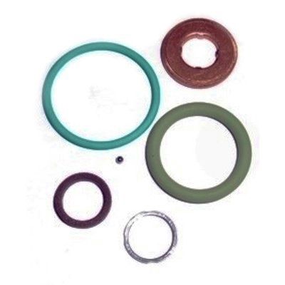 DFC 391990025 chit reparatie, injectoare