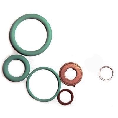 DFC 391990026 chit reparatie, injectoare