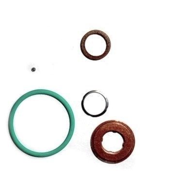 DFC 391990027 chit reparatie, injectoare
