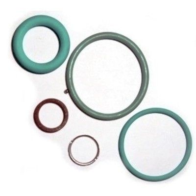 DFC 391990028 chit reparatie, injectoare