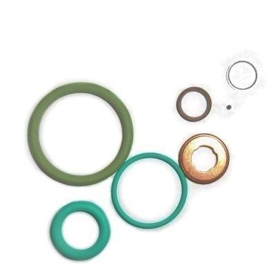 DFC 391990029 chit reparatie, injectoare