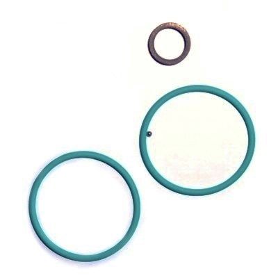 DFC 391990030 chit reparatie, injectoare