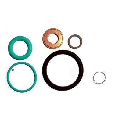 DFC 391990031 chit reparatie, injectoare