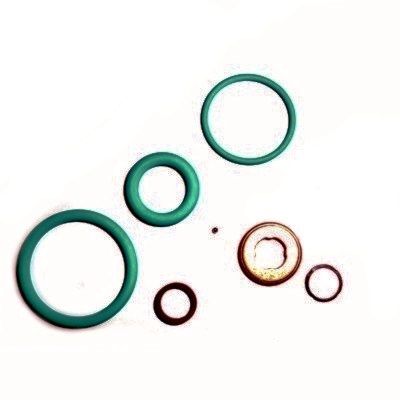 DFC 391990032 chit reparatie, injectoare