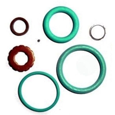 DFC 391990034 chit reparatie, injectoare