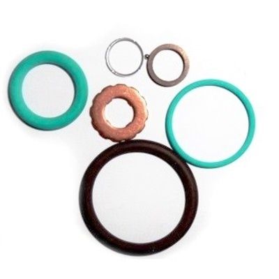 DFC 391990035 chit reparatie, injectoare