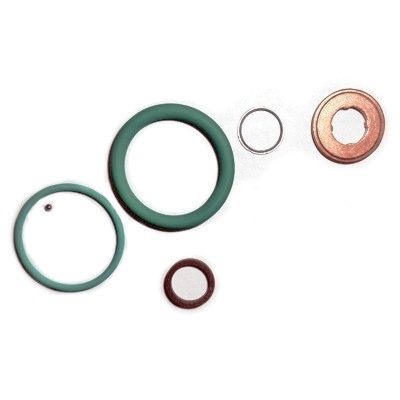 DFC 391990036 chit reparatie, injectoare