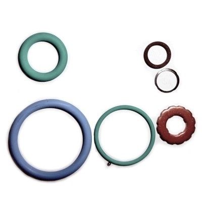 DFC 391990037 chit reparatie, injectoare