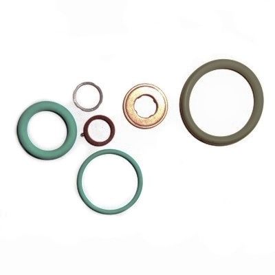 DFC 391990038 chit reparatie, injectoare