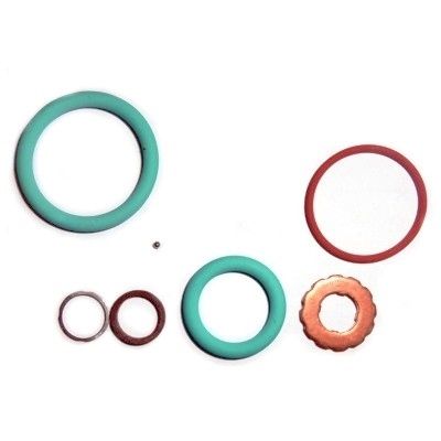 DFC 391990039 chit reparatie, injectoare