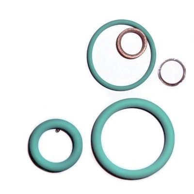DFC 391990040 chit reparatie, injectoare