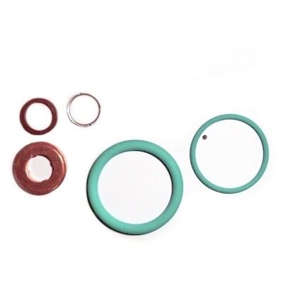 DFC 391990041 chit reparatie, injectoare