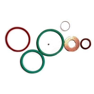 DFC 391990043 chit reparatie, injectoare