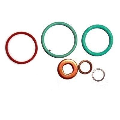 DFC 391990044 chit reparatie, injectoare