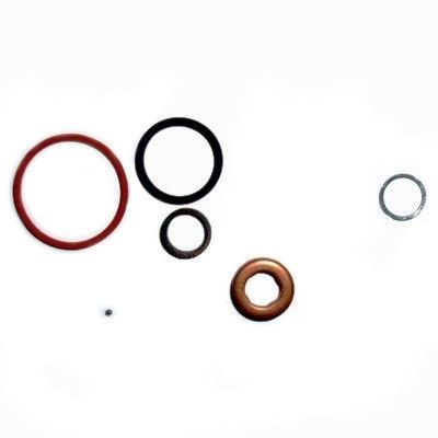 DFC 391990045 chit reparatie, injectoare