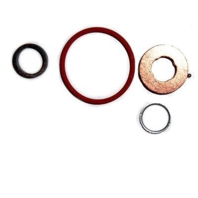 DFC 391990046 chit reparatie, injectoare
