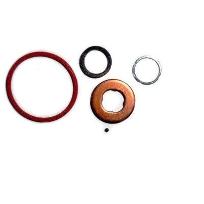 DFC 391990047 chit reparatie, injectoare