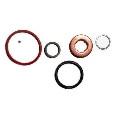 DFC 391990048 chit reparatie, injectoare