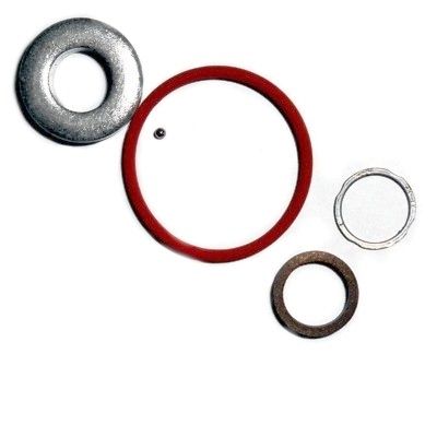 DFC 391990049 chit reparatie, injectoare