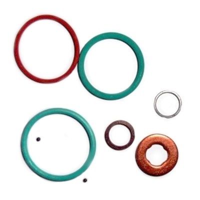 DFC 391990050 chit reparatie, injectoare