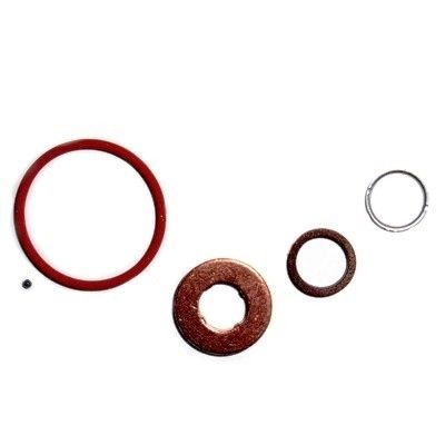 DFC 391990051 chit reparatie, injectoare