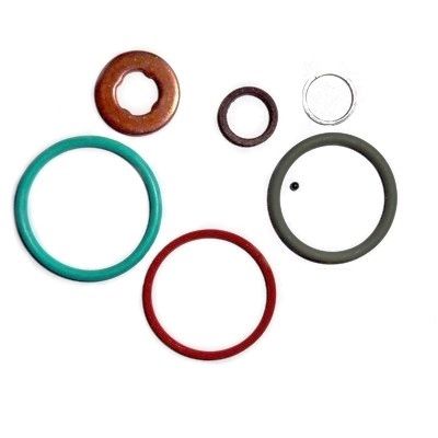 DFC 391990052 chit reparatie, injectoare