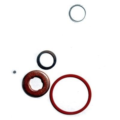 DFC 391990053 chit reparatie, injectoare
