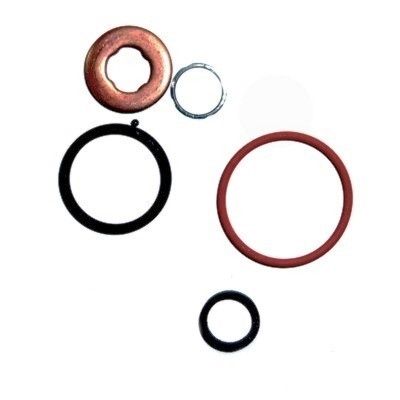DFC 391990054 chit reparatie, injectoare