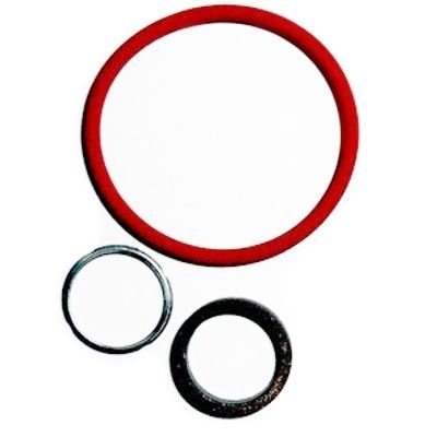 DFC 391990055 chit reparatie, injectoare