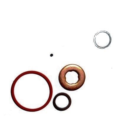 DFC 391990056 chit reparatie, injectoare