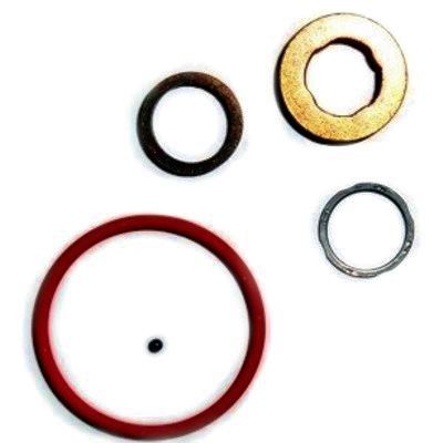 DFC 391990057 chit reparatie, injectoare
