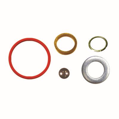 DFC 391990058 chit reparatie, injectoare