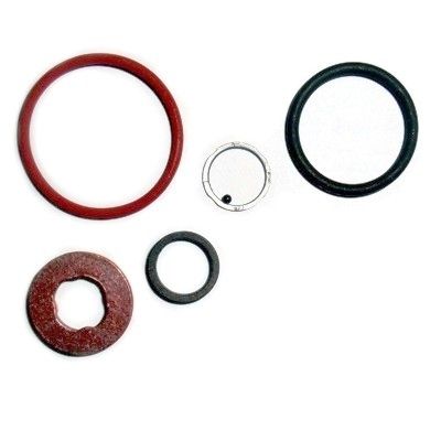 DFC 391990059 chit reparatie, injectoare