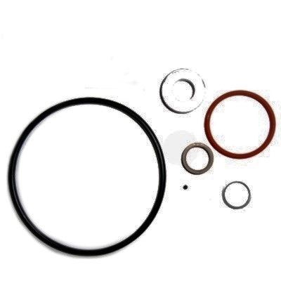 DFC 391990060 chit reparatie, injectoare