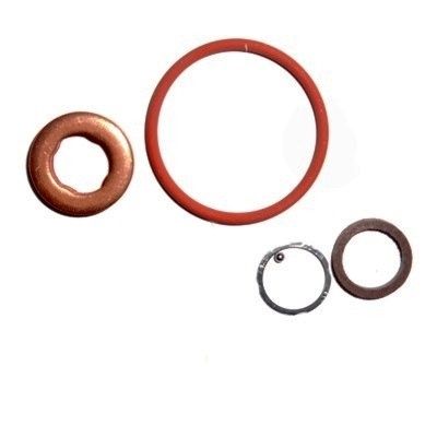 DFC 391990061 chit reparatie, injectoare