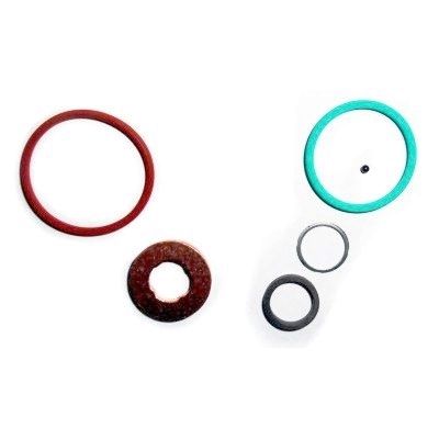 DFC 391990062 chit reparatie, injectoare