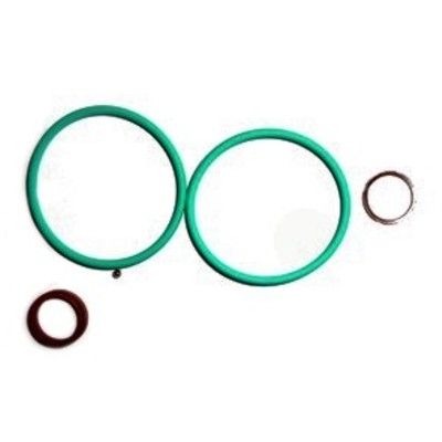 DFC 391990063 chit reparatie, injectoare
